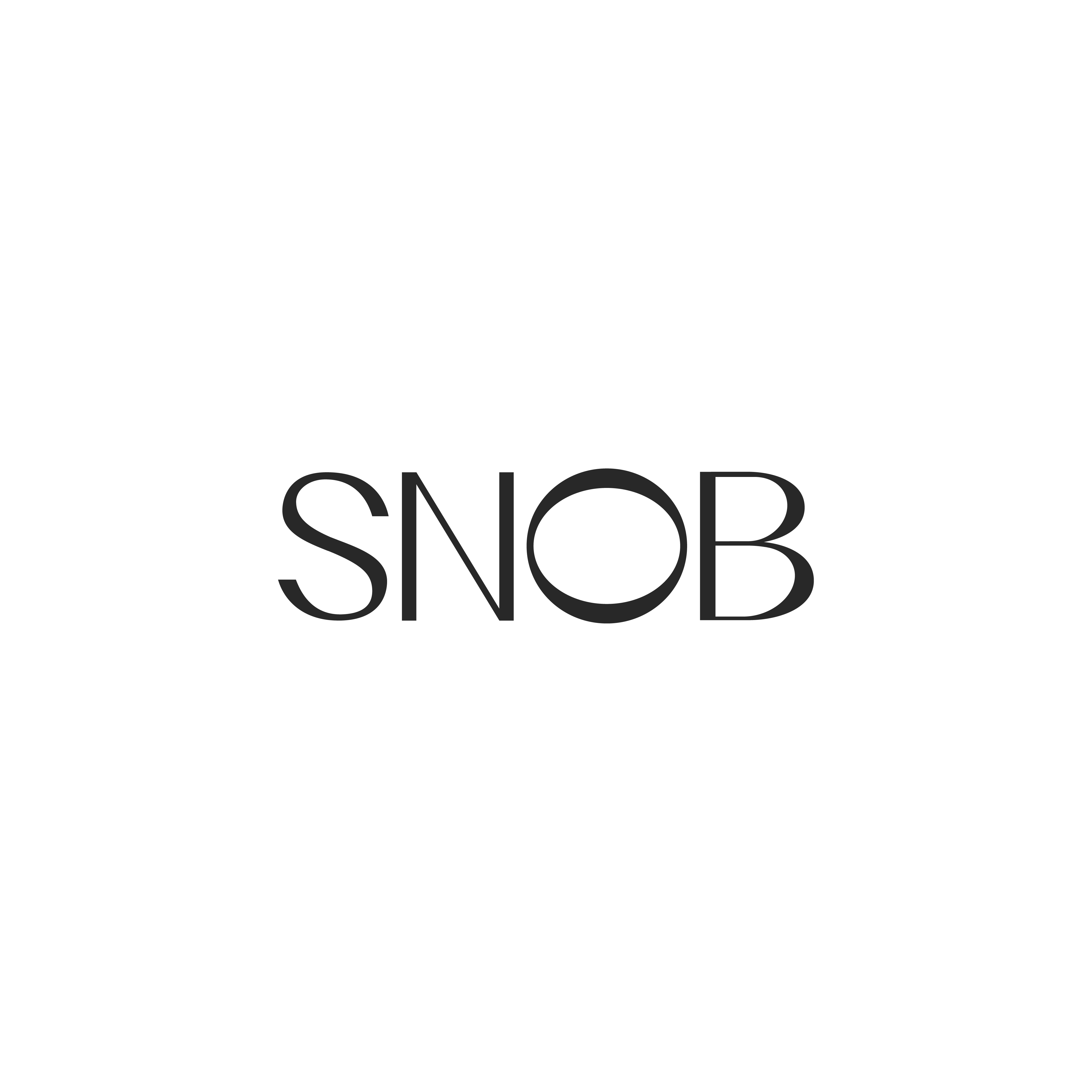 snob_logo_dark_grey.png