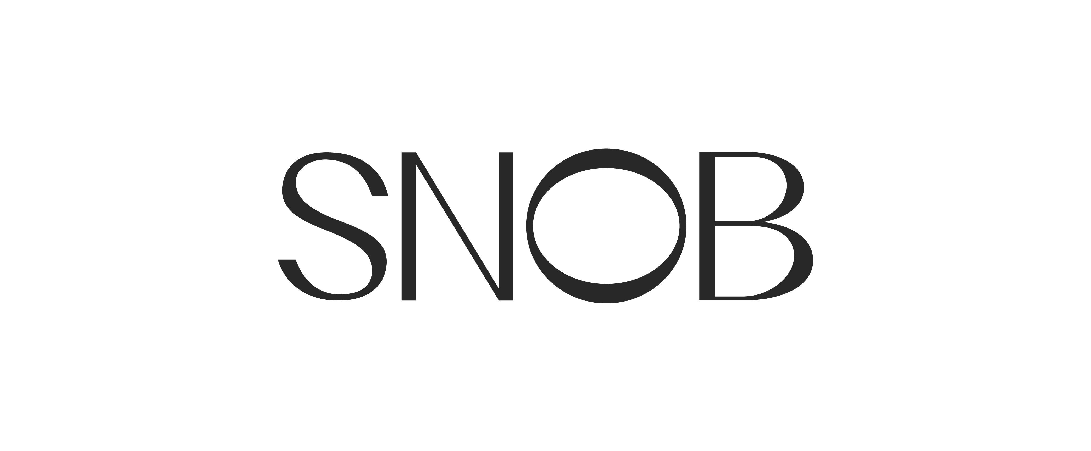 snob_logo_dark_grey_coming-soon.png